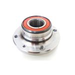 Cubo Roda Vw Saveiro G5 2010-2017 5u7501611