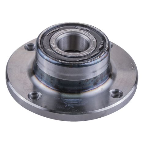 Cubo Roda - VW GOL - 2012 / 2016 - 196397 - IR18851 155616 (196397)