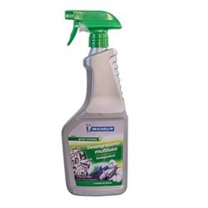 Desengraxante Multiuso 500ml Michelin