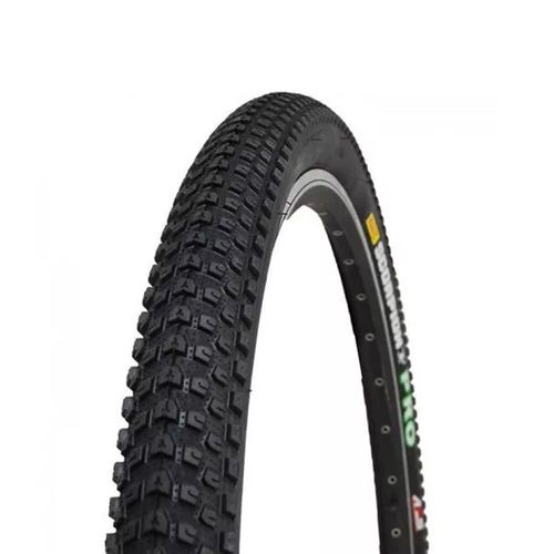 Dois Pneus Pirelli Scorpion PRO Medida 29x2.20 Kevlar