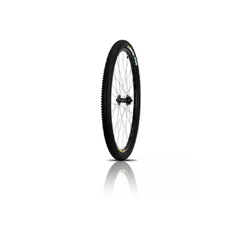 Dois Pneus Scorpion Pro Medida Kevlar Pirelli