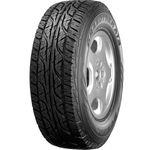 Dunlop At3 Grandtrek 205/70 R15 96t