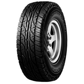 Dunlop AT3 Grandtrek (265/75R16 112S)