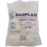 Estopa Especial para Polimento 200g Siliplast