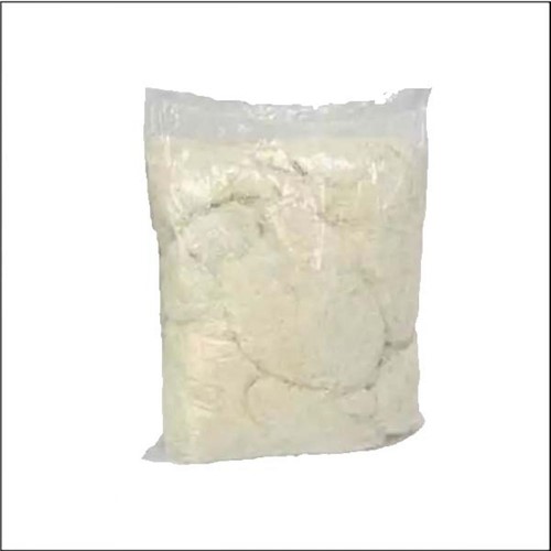 Estopa para Polimento 400g (2)