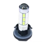 Far¨®is de LED 899 893 880 5630 14SMD Nevoeiro Head Lamp Luz