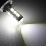 Far¨®is de LED 899 893 880 5630 14SMD Nevoeiro Head Lamp Luz