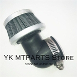 Filtro 35 milímetros Air Para 50cc 70cc 90cc 110cc Pit Dirt Bike Quad ATV ATC Go Kart Motorcycle