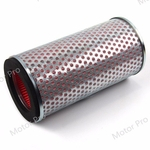 Filtro CB1300 Air Para HONDA CB 1300 2003 2004 2005 2006 2007 2008 2009 2010 Motorcycle Air Cleaner