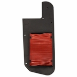 Filtro de ar para o esporte HONDA NSS250S Reflex 2000-2005 2001 2002 2003 2004