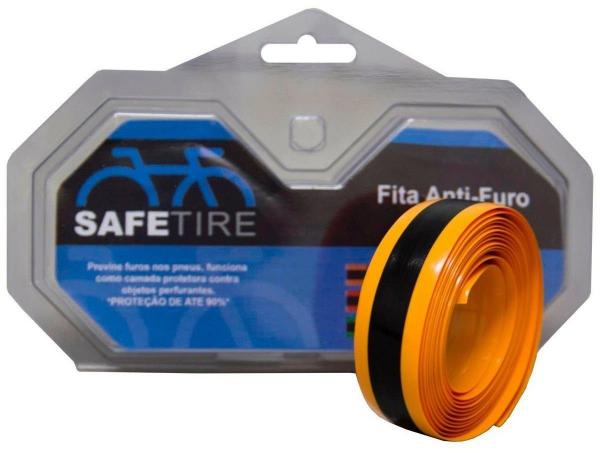 Fita Anti Furo Pneu Safetire Speed 700 - 23 Mm Par