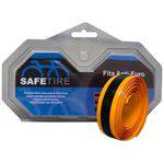 Fita Anti Furo Pneu Speed 700 Safetire 23mm - Par