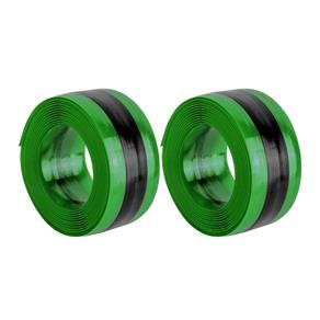 Fita Antifuro Safetire 35mm Aro 26/27,5/29 - Verde