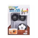 Flat Ball Air Soccer - Multikids