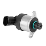 Fuel Pump Regulator, Car Fuel Pump Regulator Inlet Metering Control Valve 0928400680 for Chevrolet Cruze
