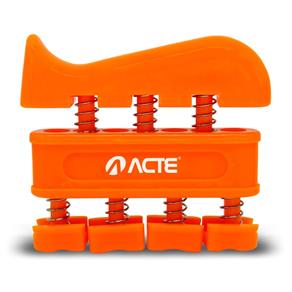 Hand Grip Master - Médio Acte Sports