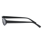 Homens Mulheres UV Protective Sunglasses Sport Driving Ciclismo ¨®culos ¨®culos S8023