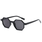 Homens Mulheres Uv Protective Sunglasses Sport Driving Ciclismo ¨®culos ¨®culos S8022