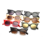 Homens Mulheres Uv Protective Sunglasses Sport Driving Ciclismo ¨®culos ¨®culos