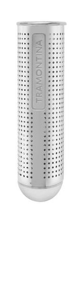 Infusor Exata em Aco Inox para Bule Termico 300 Ml e 500 Ml Tramontina