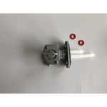 Interruptor de gás combustível para o motor Parts 50CC 90cc Meerkat50 Falcon90 Kazuma XinYang ATV UTV