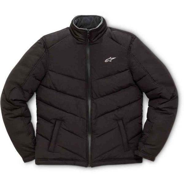 Jaqueta Alpinestars Challenge Preto