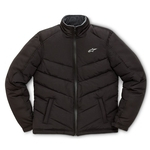 Jaqueta Alpinestars Challenge Preto