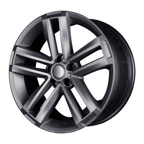 Jg Roda Amarok Aro 15 X 6 5x112 R70