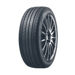 Jogo 4 Pneus Toyo 225/45r18 95w Proxes C1s Reinforced