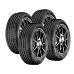 Jogo De 4 Pneus Aro 13 Classic Tour 175/70r13 82t