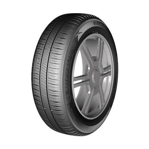 Jogo de 4 Pneus Michelin Aro 14 Energy XM2 TL 185/65R14 86H