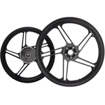 Roda Moto Liga Leve Modelo 150 2014 Titan Fan 125 150 160