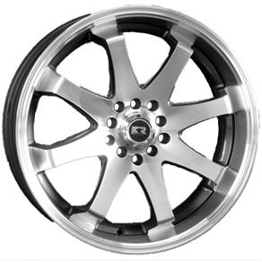 Jogo de Rodas Esportivas Volk Racing TE37 Aro 17 X 7,0 5x100112 ET38 K59 Prata Diamantado