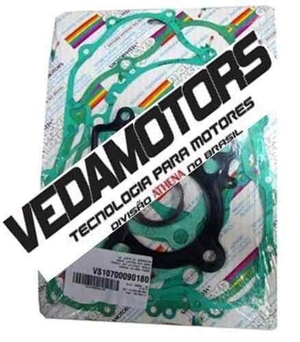 Jogo Junta Biz Es/ks/dream/web100 - Vedamotors