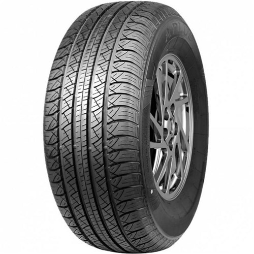 Pneu Aro 17 Aplus 215/60 R17 96H A919 A/T