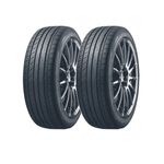 Jogo 2 Pneus Toyo 225/45r18 95w Proxes C1s Reinforced