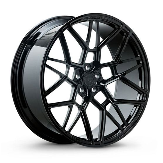 Jogo Roda Vossen UV-1 Aro 23 Urban Automotive X Vossen