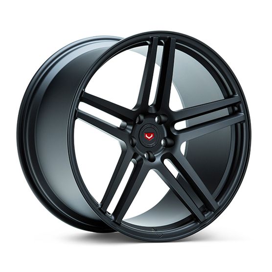 Jogo Roda Vossen VPS-302 Aro 19 Forged: Precision Series