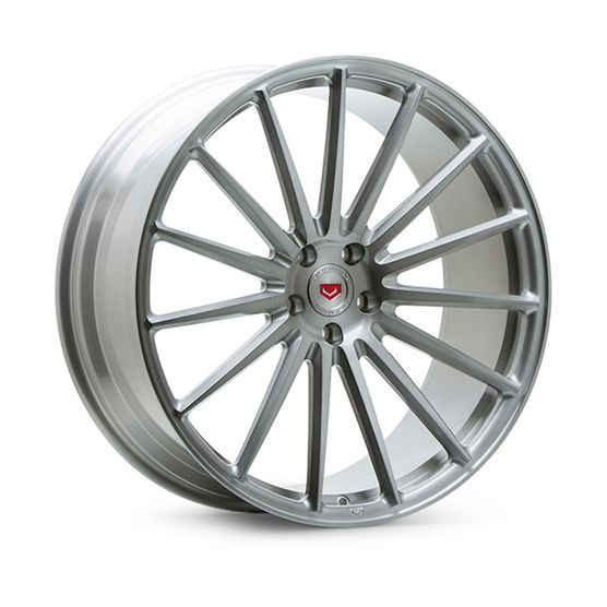 Jogo Roda Vossen VPS-305 Aro 19 Forged: Precision Series