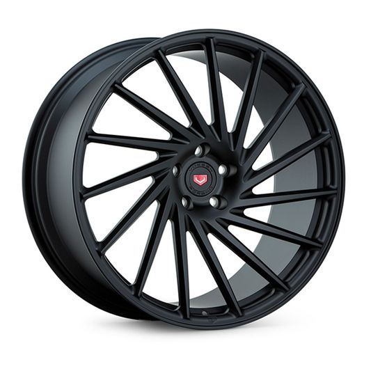 Jogo Roda Vossen VPS-305T Aro 23 Forged: Precision Series