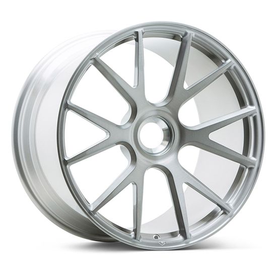 Jogo Roda Vossen VPS-306 Aro 20 Forged: Precision Series