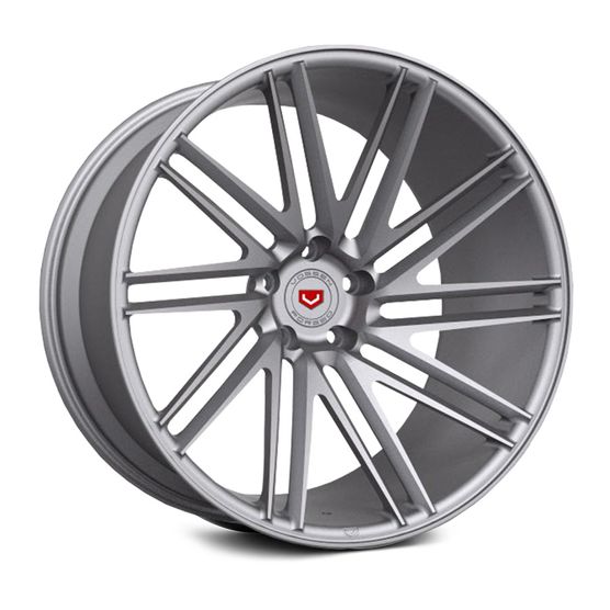 Jogo Roda Vossen VPS-307T Aro 19 Forged: Precision Series