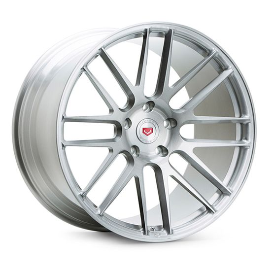 Jogo Roda Vossen VPS-308 Aro 20 Forged: Precision Series