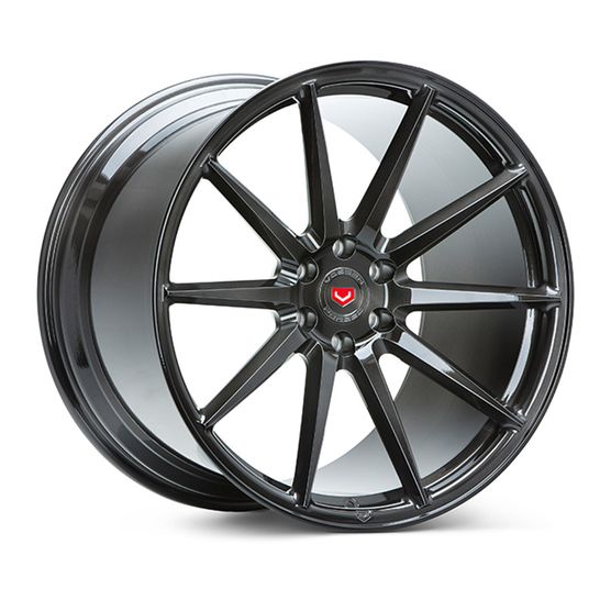 Jogo Roda Vossen VPS-310 Aro 20 Forged: Precision Series