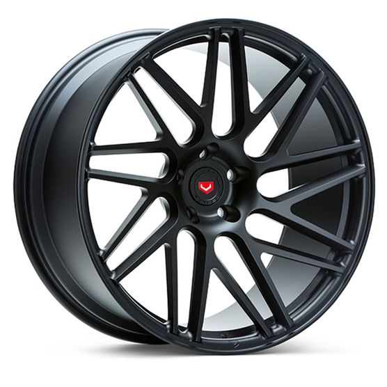 Jogo Roda Vossen VPS-314T Aro 20 Forged: Precision Series