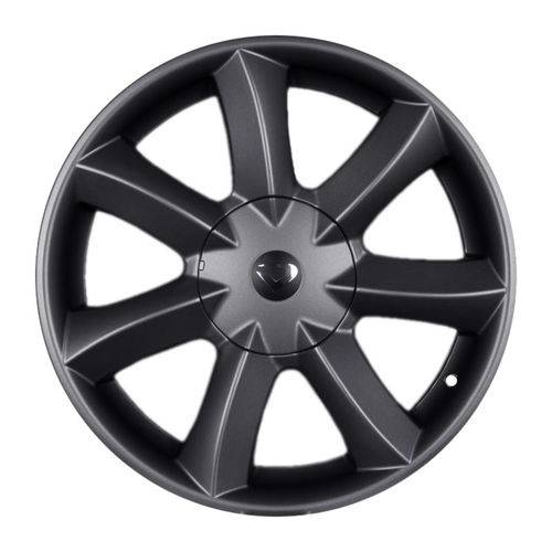 Jogo Rodas Volcano Santorini R 18 4x100/108 Gf T7 Et42