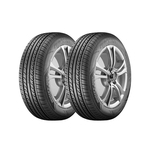 Kit 02 Pneus 205/60 R 16 - Hh1 92h - Prinx