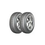 Kit 02 Pneus 175/65 R 14 - Fuzion 82t Fiat Uno Palio