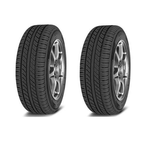 Kit 02 Pneus 185/70 R 13 - 122 86h - Achilles