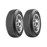 Kit 02 Pneus 195/65 R 15 - Rp18 91h - Westlake